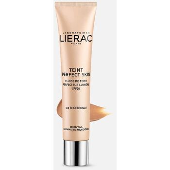 Teint Perfect Skin Illuminating Foundation SPF 20 - Tekutý rozjasňujúci make-up 30 ml

